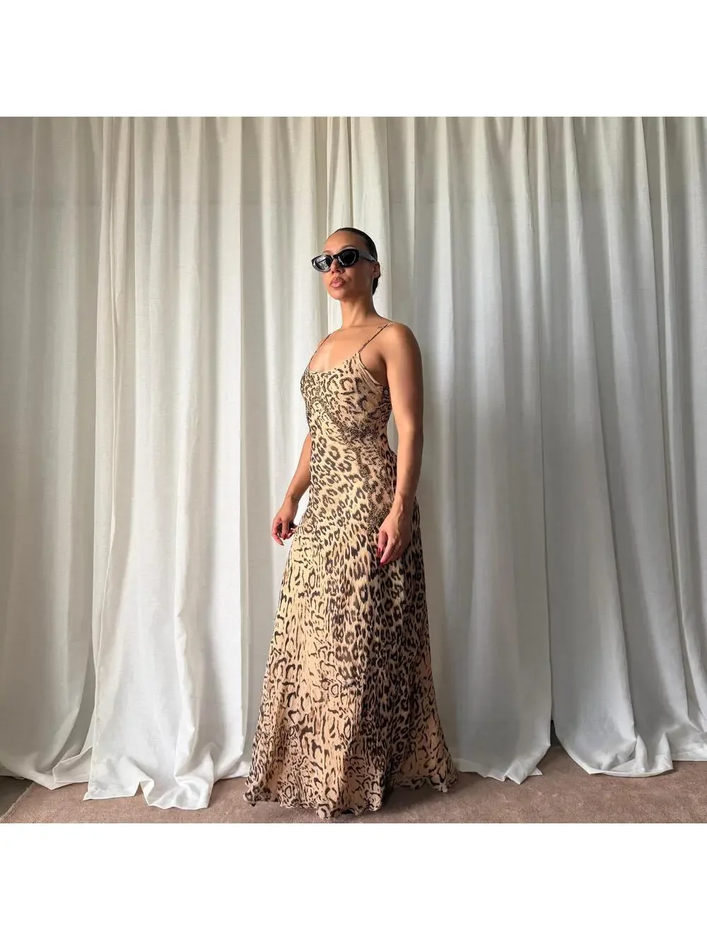 Non Signé - Picture 7 of 9